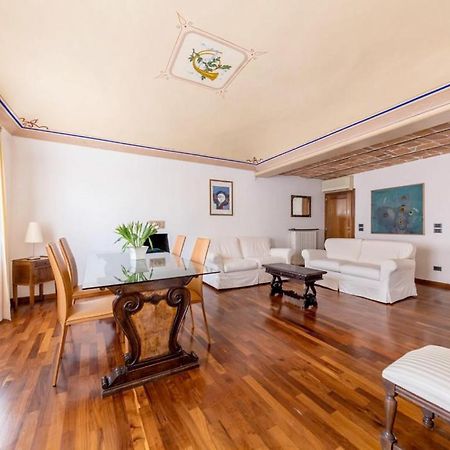 Royal Domus Perugia - Via Mazzini Daire Dış mekan fotoğraf