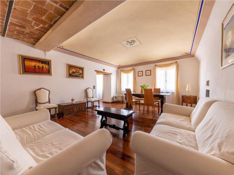 Royal Domus Perugia - Via Mazzini Daire Dış mekan fotoğraf